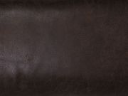 صورة تريڤانا كرسي استرخاء قابل للتعديل – راحة بثلاث وضعيات للاستخدام الداخلي والخارجي