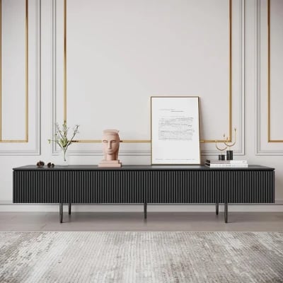 صورة ترابيزه تليفزيون زورو