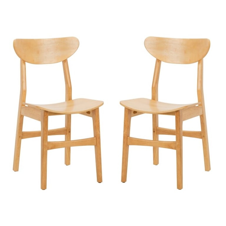 joki  Side Chair (Set of 2)