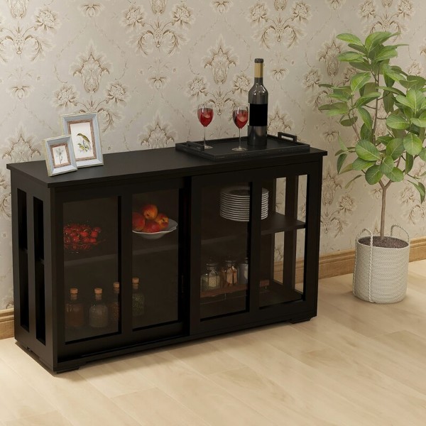 Revvvd Sideboard