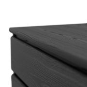 Kepner 5 Drawer 30.31'' W Chest