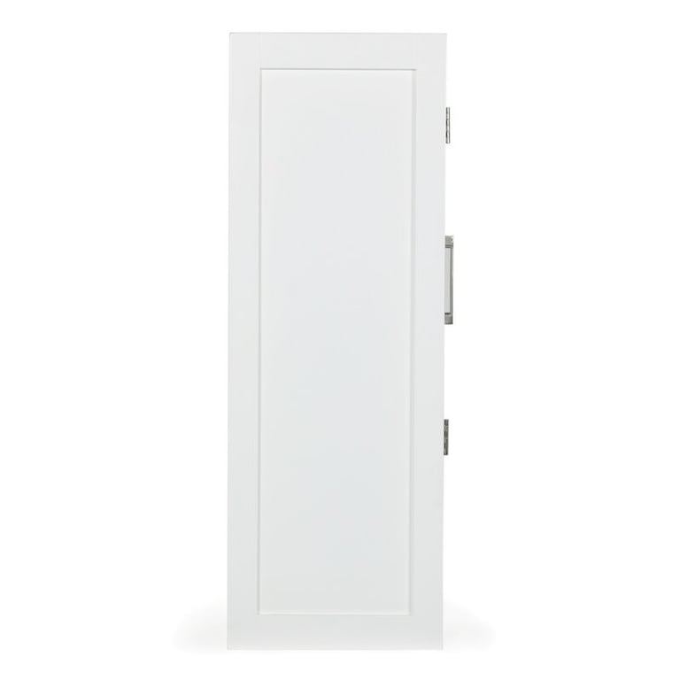 Silina Bathroom Cabinet