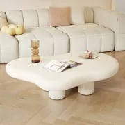 Picture of Clouda Coffee Table – Minimal Design, Maximum Impact