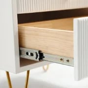 Picture of Verve Dresser Collection – Effortless Style for Every Room