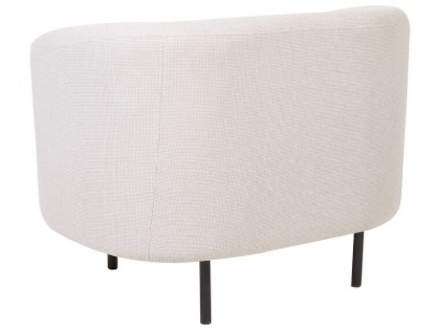 صورة كرسي مريو المريح – راحة كلاسيكية بأناقة عصرية