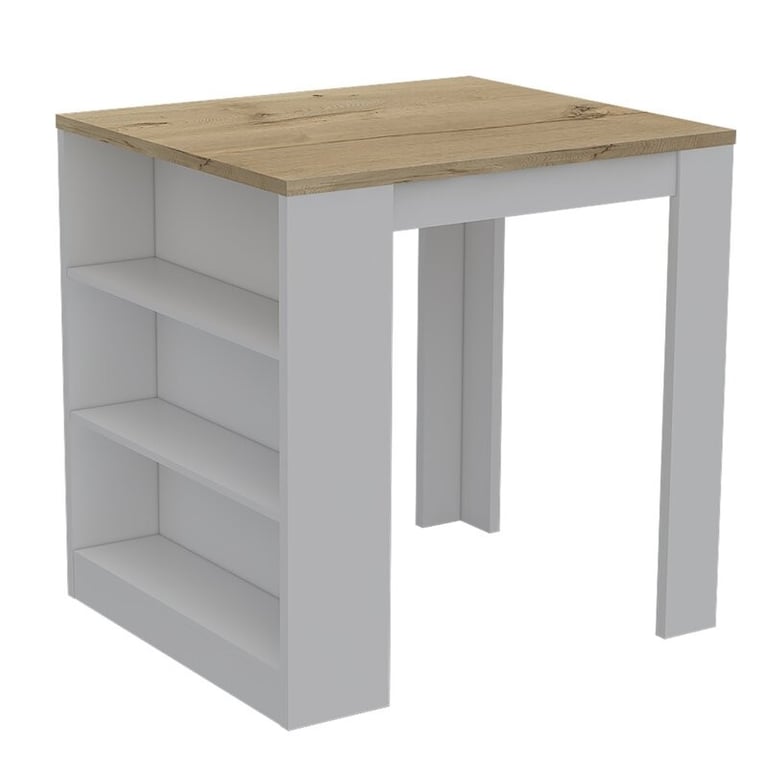 Craio  Kitchen Island