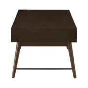 Andersen Coffee Table with Storage