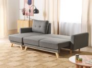 Picture of Siro Corner Sofa –Right-Hand Chaise
