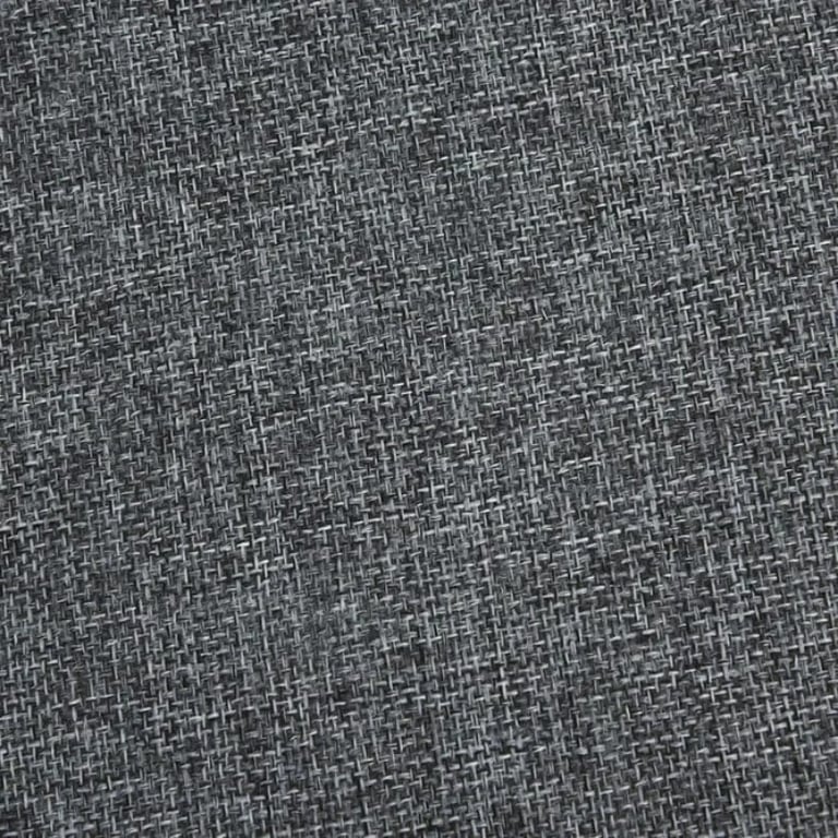 صورة كلاسيلي مقعد تخزين متعدد الاستخدام