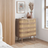 Dressers