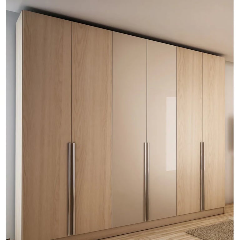 Wooden [+614.15 SAR]