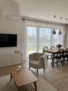 صورة ميلو – كرسي الزاوية المريح الصغير – راحة مدمجة