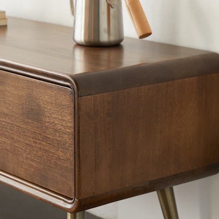 Picture of Sierra TV Table