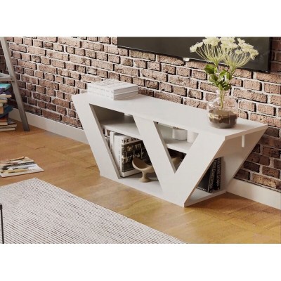 Kiern TV Stand for TVs