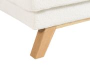 Picture of Siro Corner Sofa –Right-Hand Chaise