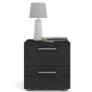 Dillw Drawer Nightstand