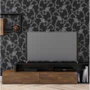 Mervyn TV Stand for TVs