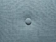 Picture of Montana Armchair Set – Natural Wood Armchair with Matching Footrest