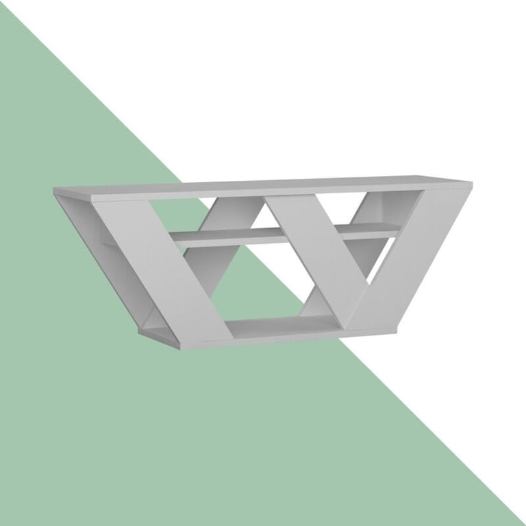 Kiern TV Stand for TVs 