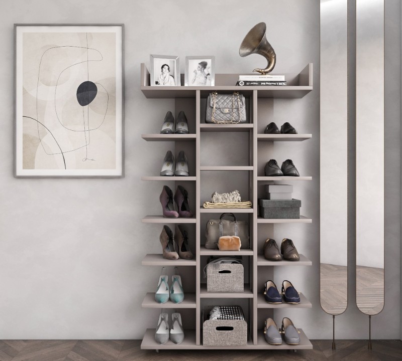 جزامه من ريفد