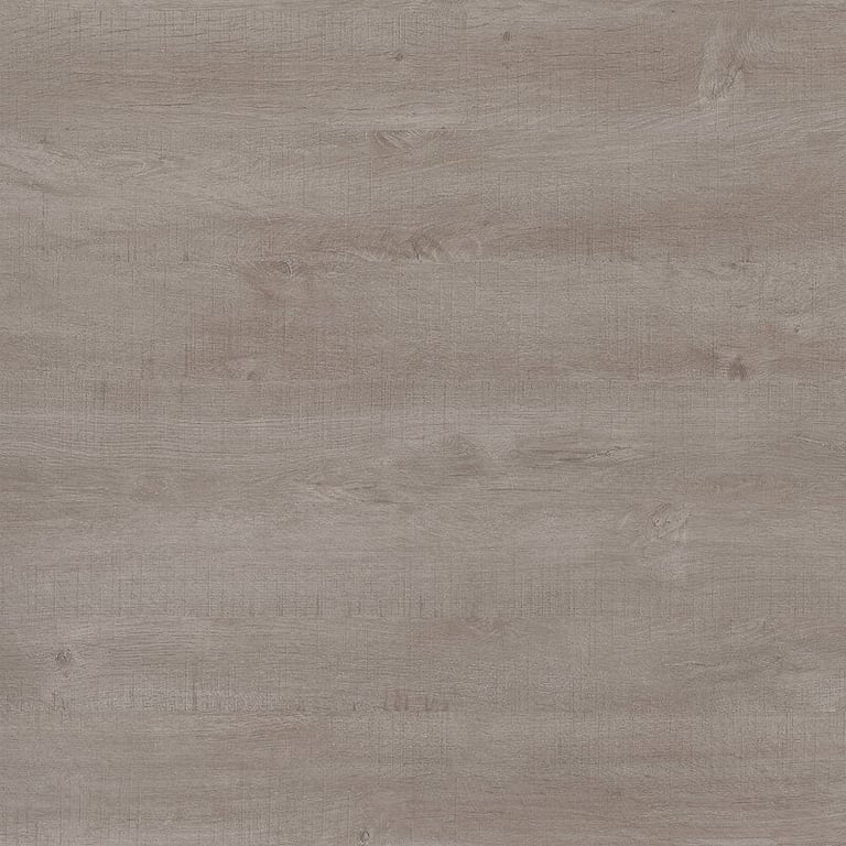 Betil Standard Bookcase