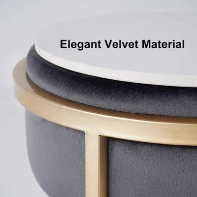 Picture of Natli Side table