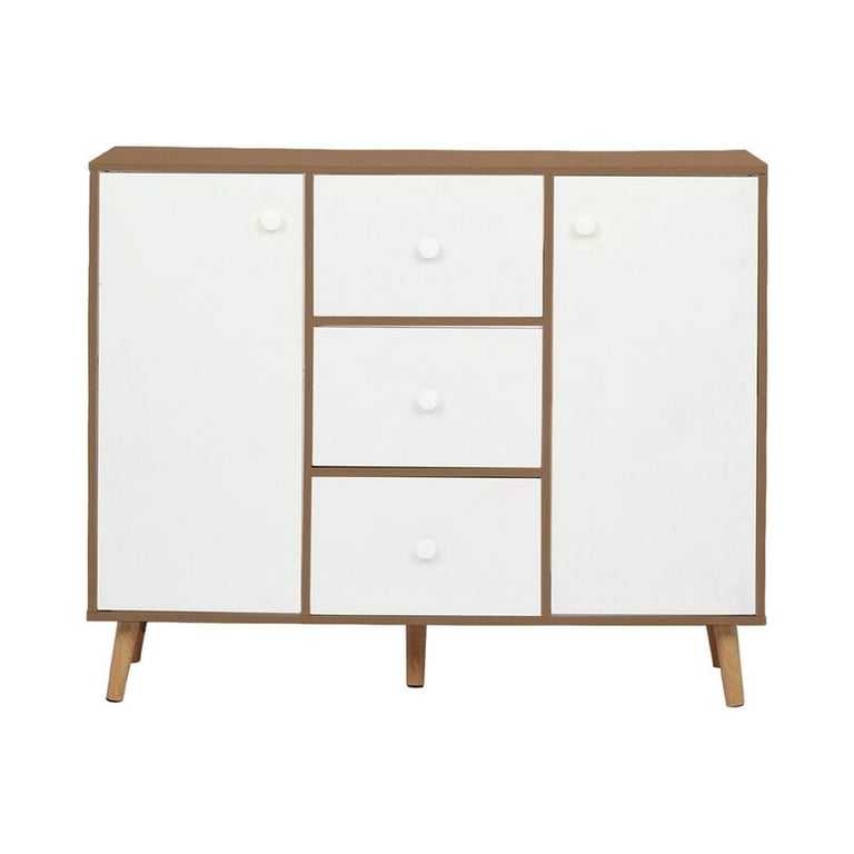 Bookcase+Storage+Cabinet+Home+Storage+Cabinet