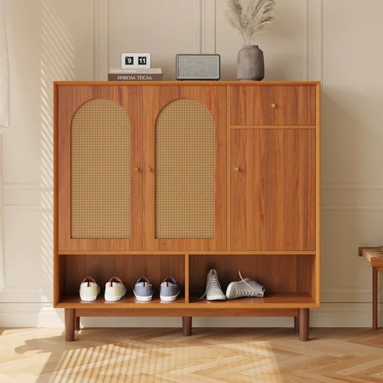 صورة عاليه جزامة مودرن