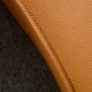 Picture of Mercato L-Shaped Sectional – Natural Wood