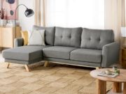 Picture of Siro Corner Sofa –Right-Hand Chaise