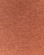 Picture of Elaro Relaxing Armchair – Timeless Elegance with Everyday Comfort