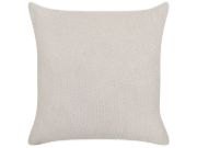 Picture of Sella - Armless Lounge Chair – Soft Foam Comfort