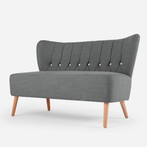 Picture for category Sofa