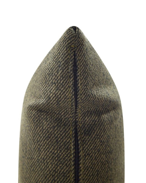 صورة سيلا – كرسي استرخاء بدون ذراعين – راحة ناعمة بإسفنج مبطّن