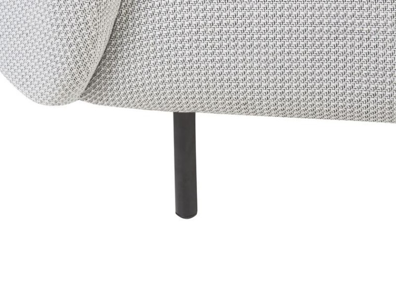 صورة كرسي مريو المريح – راحة كلاسيكية بأناقة عصرية