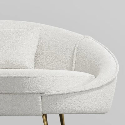 صورة كنبة حديثة كيندرال