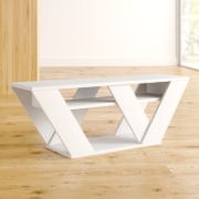 Kiern TV Stand for TVs