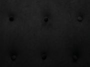 Picture of Montana Armchair Set – Natural Wood Armchair with Matching Footrest