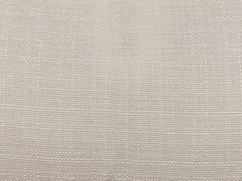 Picture of Trivana Adjustable Armchair – 3-Position Comfort for Indoors & Outdoors