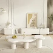 Picture of Acru TV table