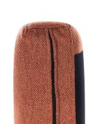 Picture of Elaro Relaxing Armchair – Timeless Elegance with Everyday Comfort