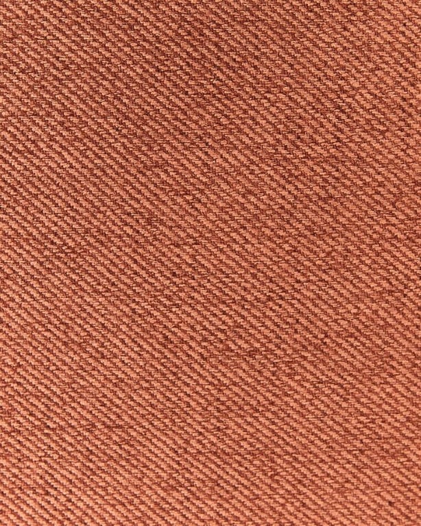 Picture of Elaro Relaxing Armchair – Timeless Elegance with Everyday Comfort