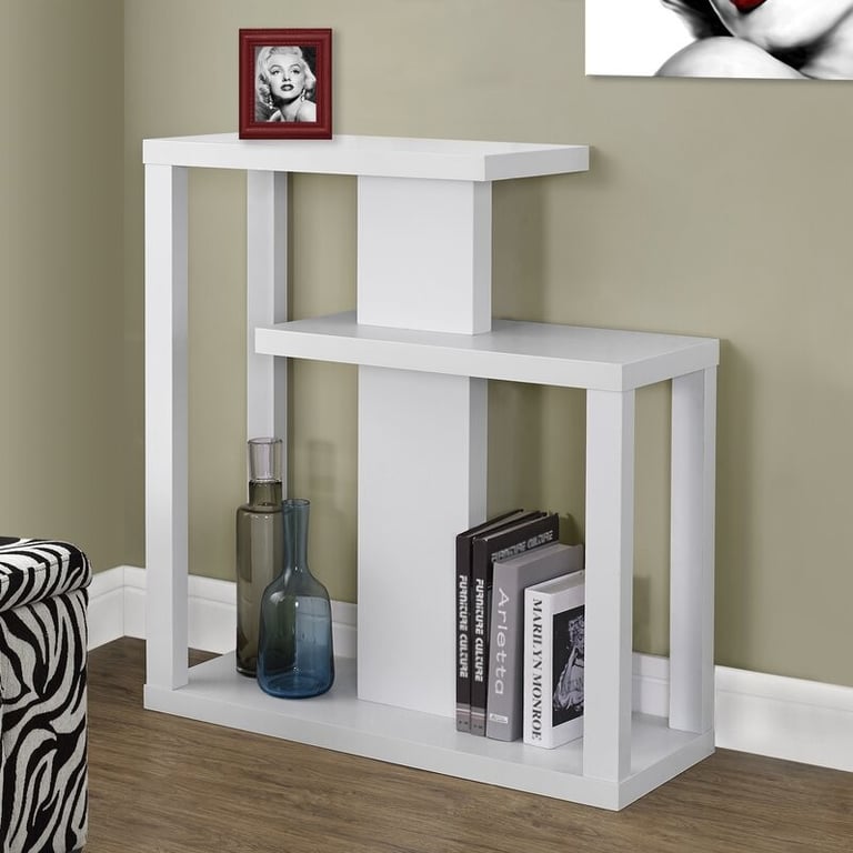 Hristina Console Table
