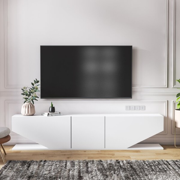 Agari TV Stand