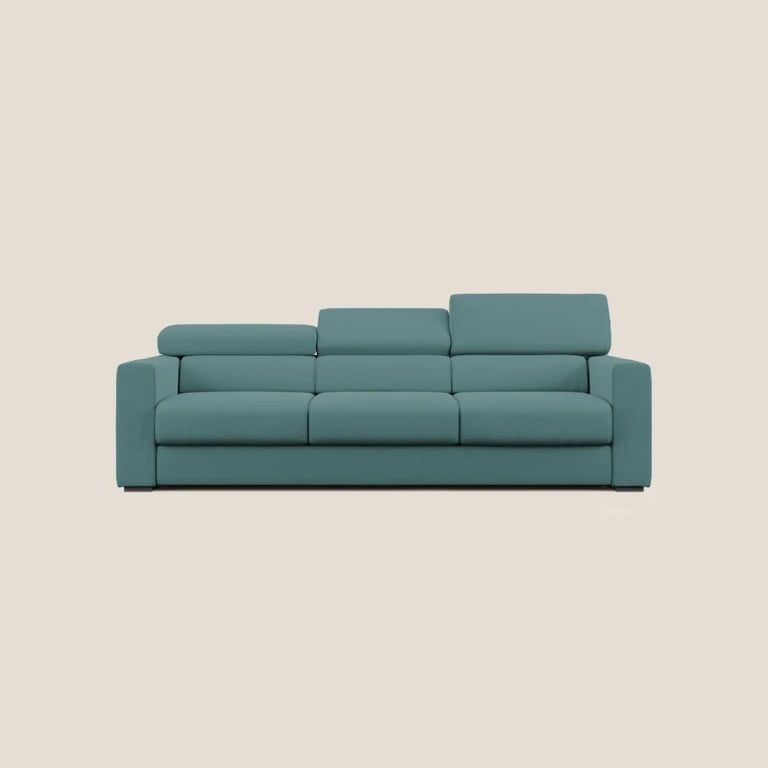 Picture of Virello Arc – Natural Wood Touch