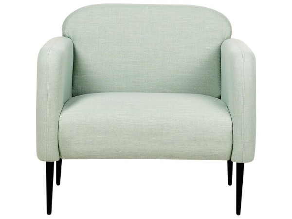 Picture of Favora Relaxing Armchair – Comfort in a Modern Silhouette