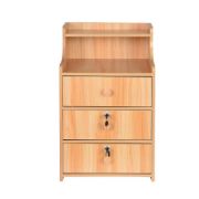 Simpa Table Bedroom Nightstand
