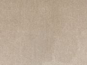 صورة كرسي ڤيونا بذراعين – تصميم أنيق بإطار أسود وتنجيد فاخر