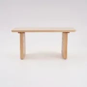 Picture of Jara Modern Dining table