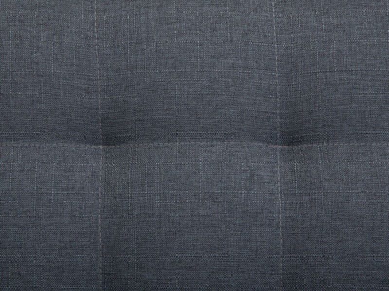 Picture of Aberdeen Corner Sofa – Convertible with Adjustable Backrest